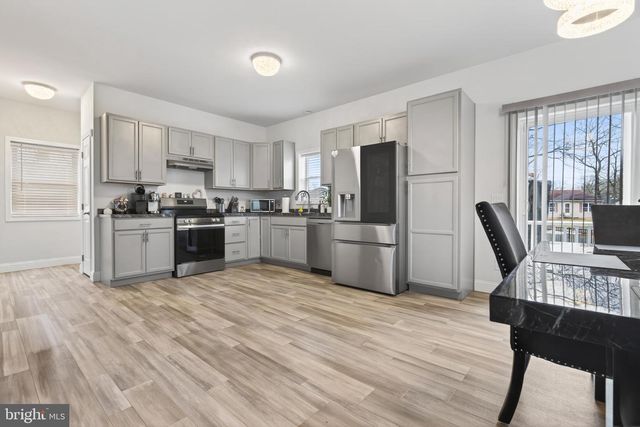 1201 HANOVER BLVD, Browns Mills, NJ 08015