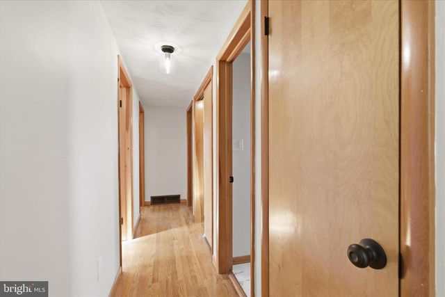 3340 MINTON DR, York, PA 17402