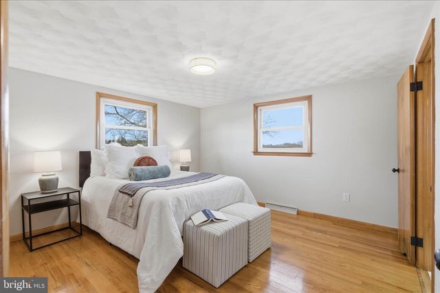 3340 MINTON DR, York, PA 17402