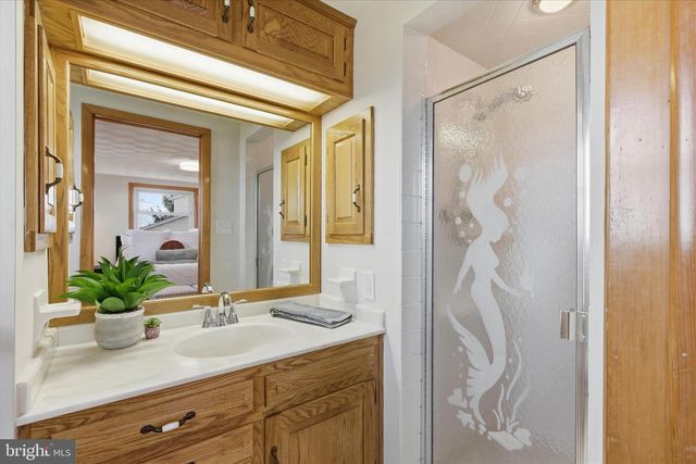 3340 MINTON DR, York, PA 17402