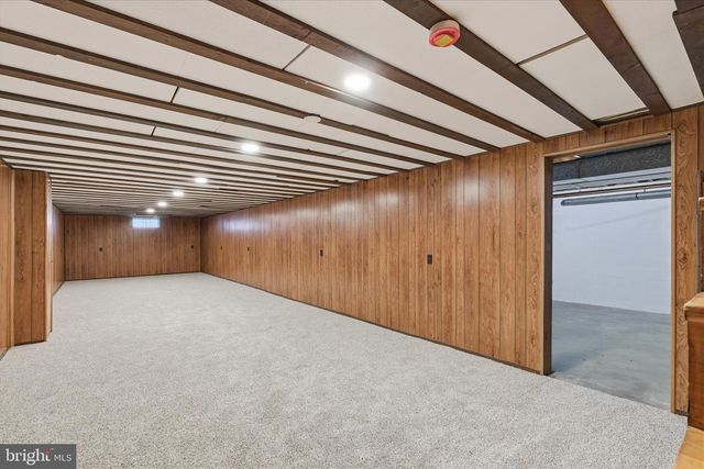 3340 MINTON DR, York, PA 17402