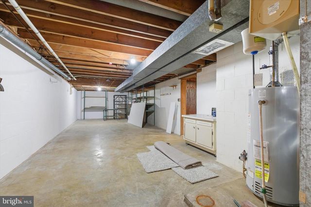 3340 MINTON DR, York, PA 17402