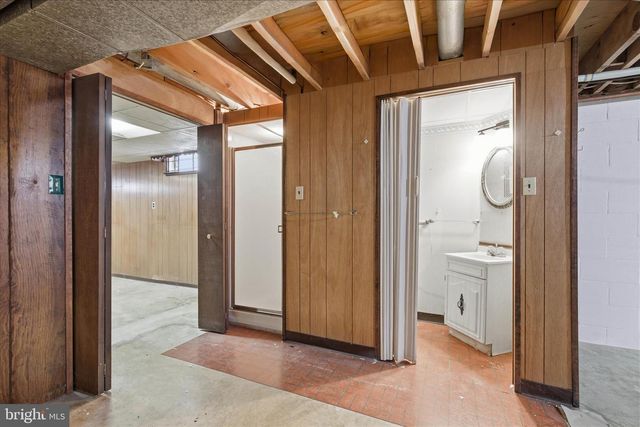 3340 MINTON DR, York, PA 17402