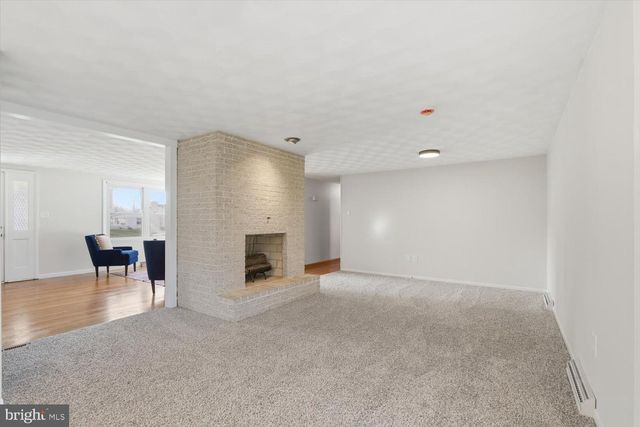 3340 MINTON DR, York, PA 17402