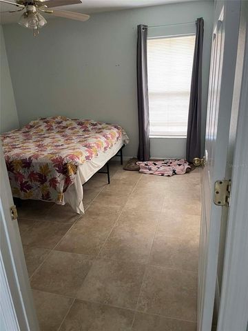 11716 MANGO CROSS COURT, Seffner, FL 33584