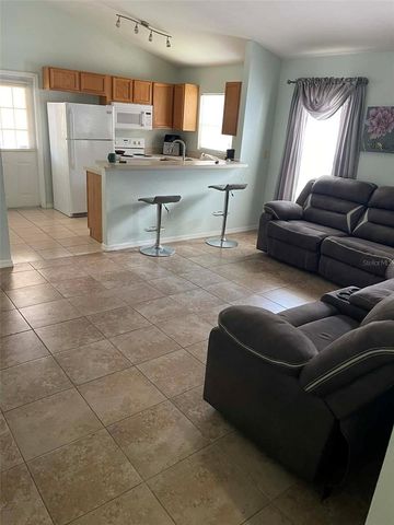 11716 MANGO CROSS COURT, Seffner, FL 33584