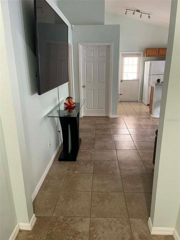 11716 MANGO CROSS COURT, Seffner, FL 33584