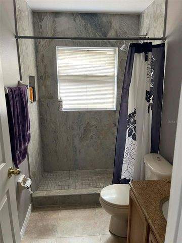 11716 MANGO CROSS COURT, Seffner, FL 33584