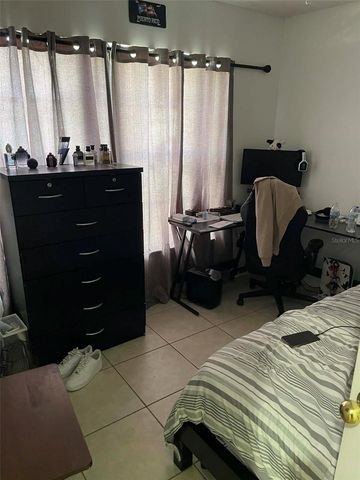 11716 MANGO CROSS COURT, Seffner, FL 33584