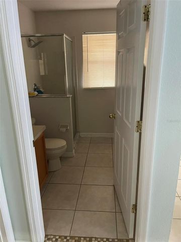 11716 MANGO CROSS COURT, Seffner, FL 33584