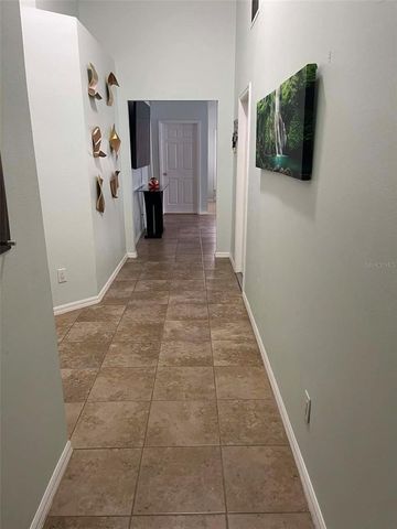 11716 MANGO CROSS COURT, Seffner, FL 33584