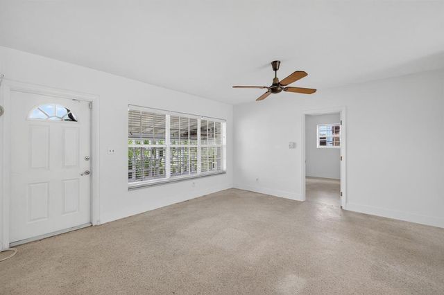 3131 SW 20th Ct, Fort Lauderdale, FL 33312
