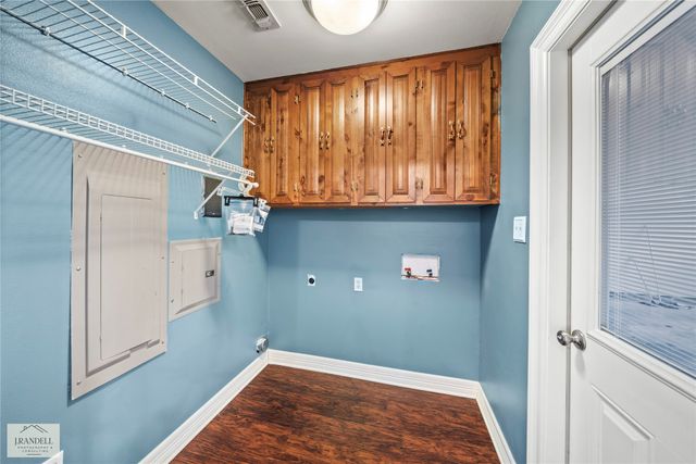 125 Lucky Lane, Bossier City, LA 71112