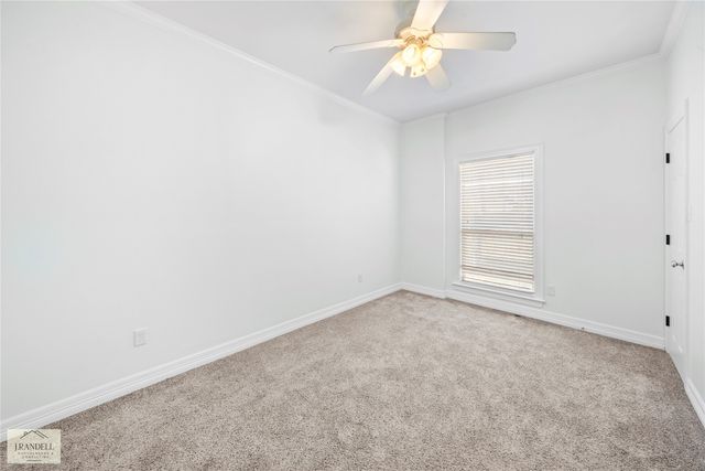 125 Lucky Lane, Bossier City, LA 71112