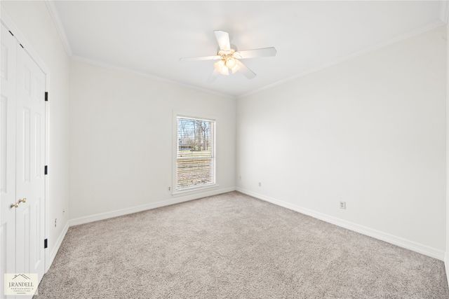 125 Lucky Lane, Bossier City, LA 71112