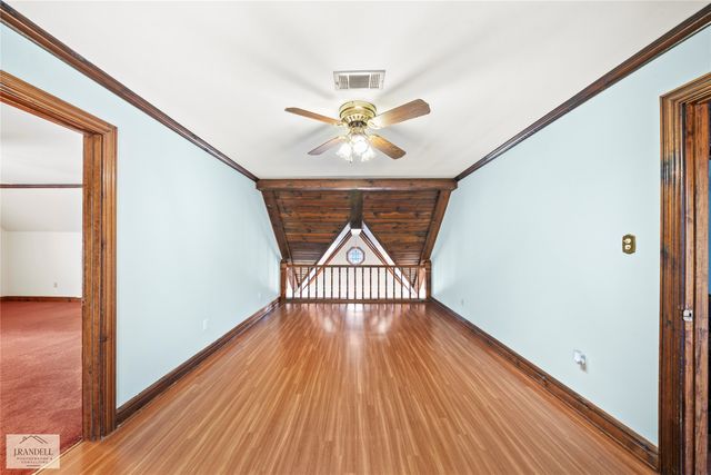 125 Lucky Lane, Bossier City, LA 71112