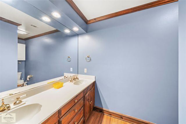 125 Lucky Lane, Bossier City, LA 71112