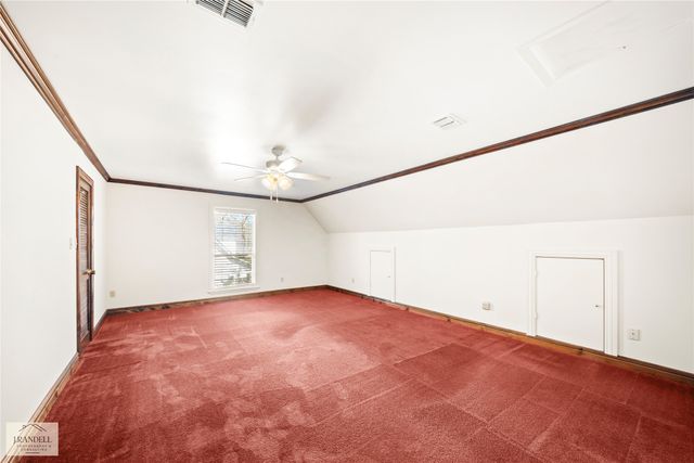 125 Lucky Lane, Bossier City, LA 71112