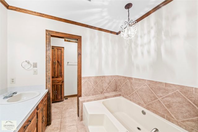 125 Lucky Lane, Bossier City, LA 71112