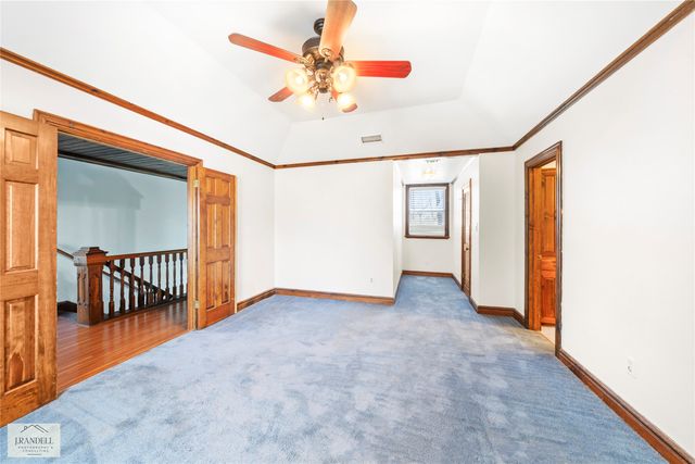 125 Lucky Lane, Bossier City, LA 71112