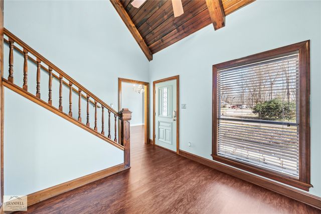 125 Lucky Lane, Bossier City, LA 71112