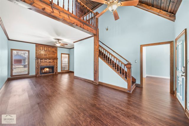 125 Lucky Lane, Bossier City, LA 71112