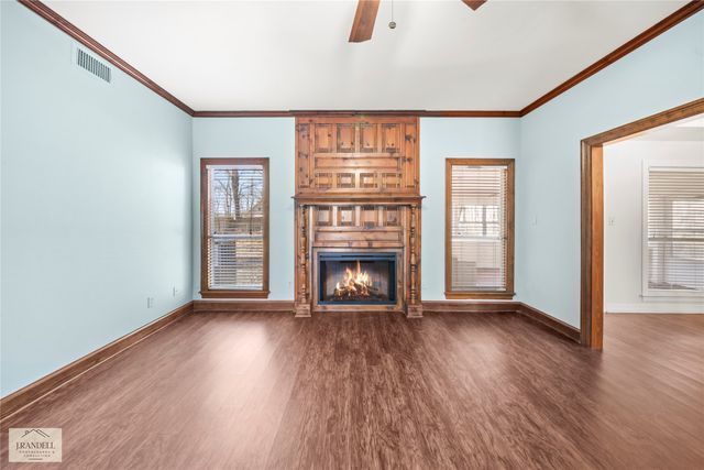 125 Lucky Lane, Bossier City, LA 71112