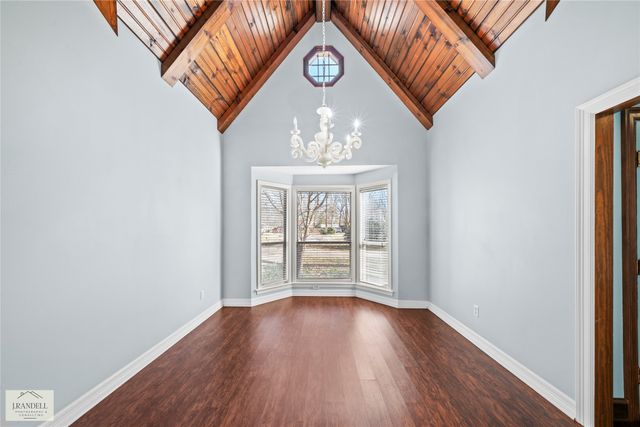 125 Lucky Lane, Bossier City, LA 71112