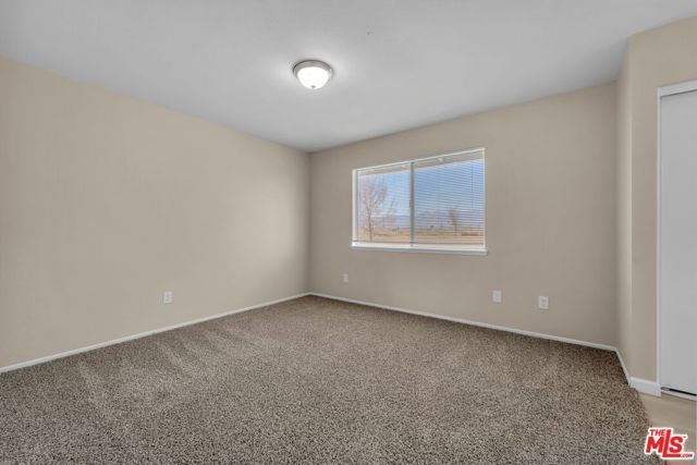 15018 E Avenue Q7, Palmdale, CA 93591