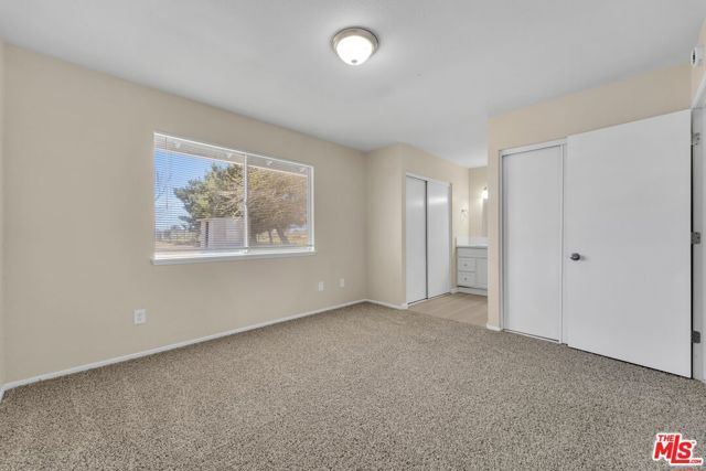 15018 E Avenue Q7, Palmdale, CA 93591