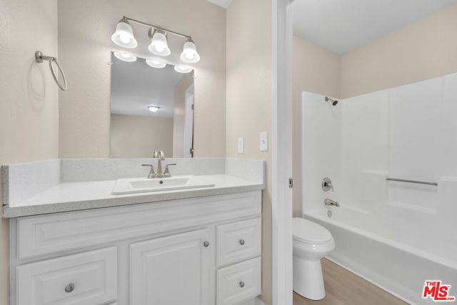 15018 E Avenue Q7, Palmdale, CA 93591