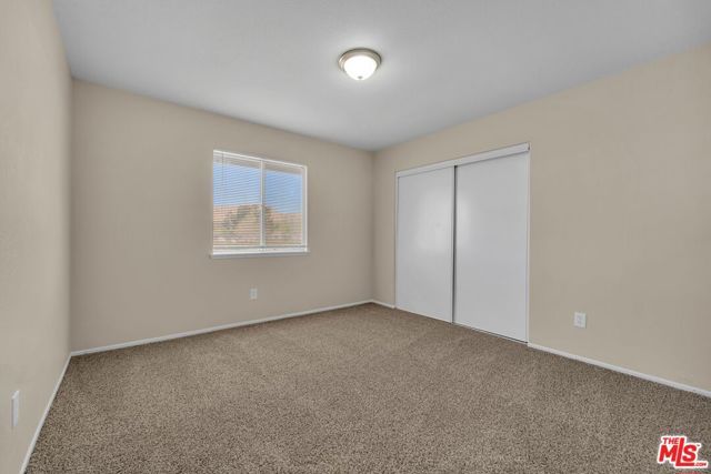 15018 E Avenue Q7, Palmdale, CA 93591