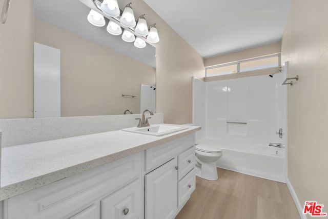 15018 E Avenue Q7, Palmdale, CA 93591