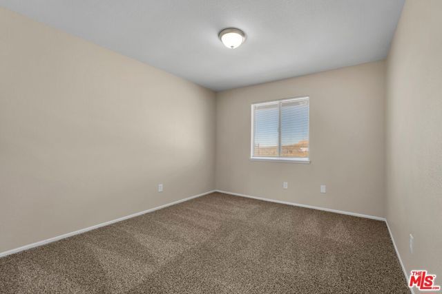 15018 E Avenue Q7, Palmdale, CA 93591