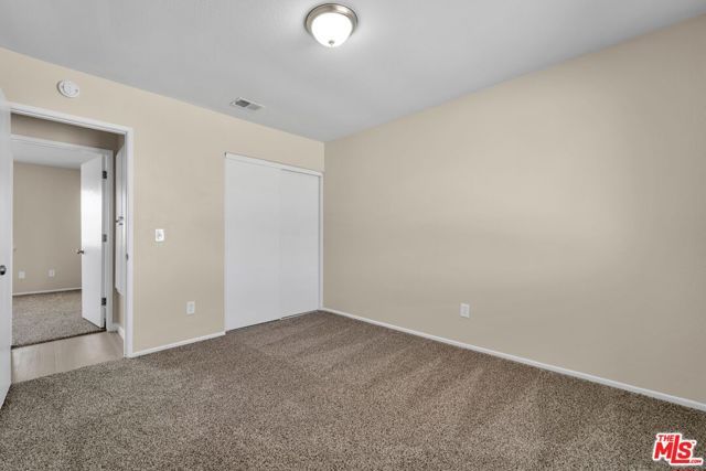 15018 E Avenue Q7, Palmdale, CA 93591