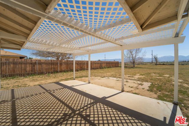 15018 E Avenue Q7, Palmdale, CA 93591