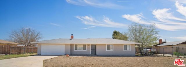 15018 E Avenue Q7, Palmdale, CA 93591