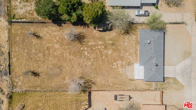 15018 E Avenue Q7, Palmdale, CA 93591