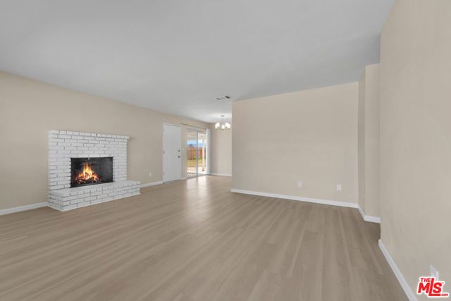 15018 E Avenue Q7, Palmdale, CA 93591