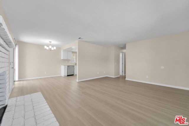 15018 E Avenue Q7, Palmdale, CA 93591