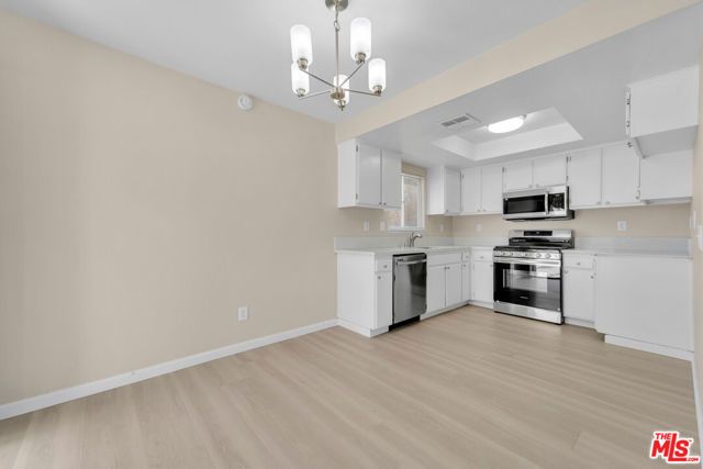 15018 E Avenue Q7, Palmdale, CA 93591