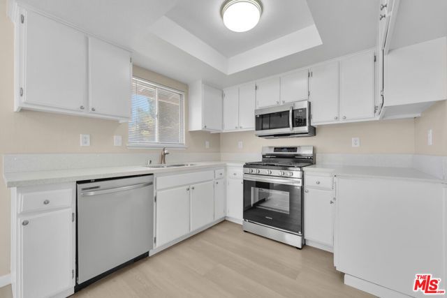 15018 E Avenue Q7, Palmdale, CA 93591