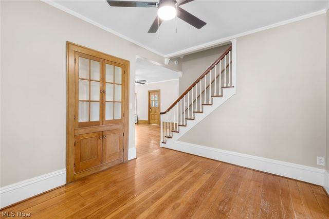 889 Grayton Road, Berea, OH 44017