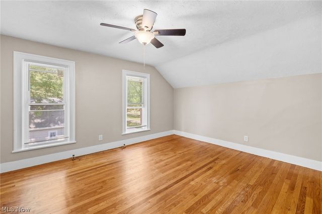 889 Grayton Road, Berea, OH 44017