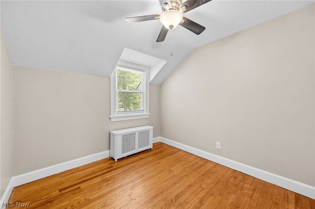 889 Grayton Road, Berea, OH 44017