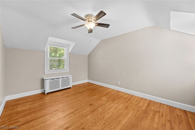 889 Grayton Road, Berea, OH 44017