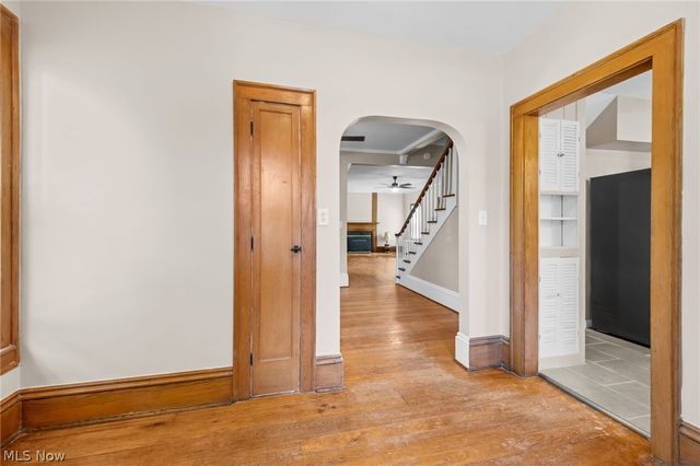 889 Grayton Road, Berea, OH 44017