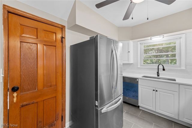 889 Grayton Road, Berea, OH 44017