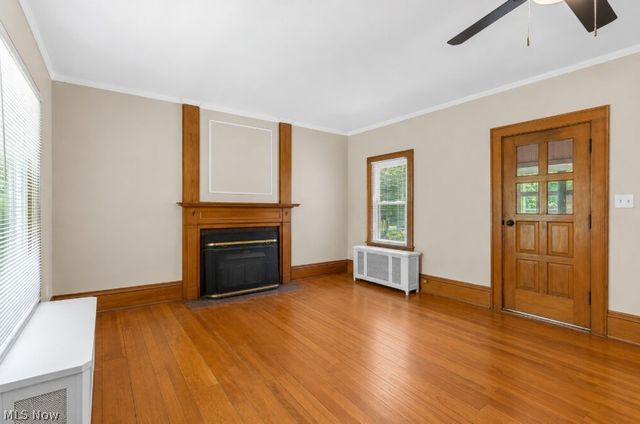889 Grayton Road, Berea, OH 44017