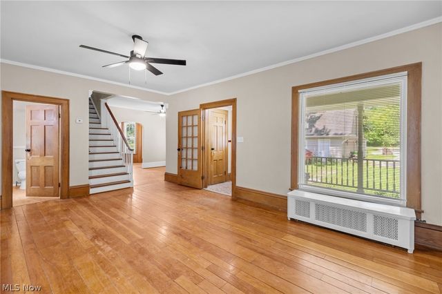 889 Grayton Road, Berea, OH 44017